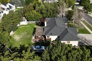 13702 S Hackamore Dr E, Draper, UT 84020 - Photo 67