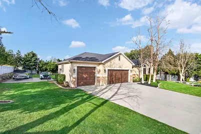 13702 S Hackamore Dr E, Draper, UT 84020 - Photo 3