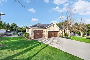 13702 S Hackamore Dr E, Draper, UT 84020 - Photo 3