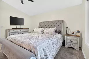 13702 S Hackamore Dr E, Draper, UT 84020 - Photo 35