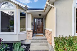 13702 S Hackamore Dr E, Draper, UT 84020 - Photo 5