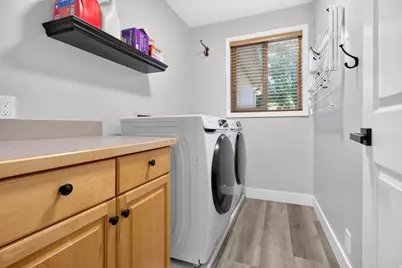 13702 S Hackamore Dr E, Draper, UT 84020 - Photo 27
