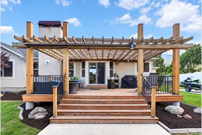 13702 S Hackamore Dr E, Draper, UT 84020 - Photo 7