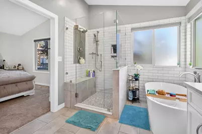 13702 S Hackamore Dr E, Draper, UT 84020 - Photo 41