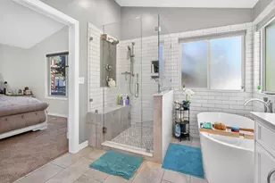 13702 S Hackamore Dr E, Draper, UT 84020 - Photo 41