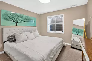 13702 S Hackamore Dr E, Draper, UT 84020 - Photo 57