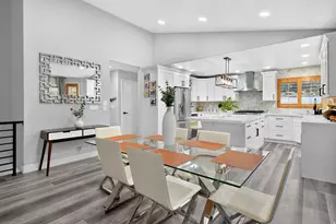 13702 S Hackamore Dr E, Draper, UT 84020 - Photo 21