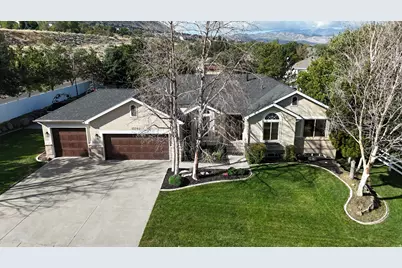 13702 S Hackamore Dr E, Draper, UT 84020 - Photo 73