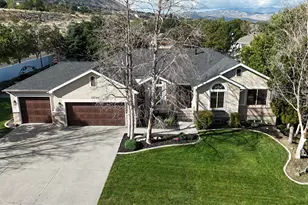 13702 S Hackamore Dr E, Draper, UT 84020 - Photo 73