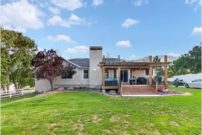 13702 S Hackamore Dr E, Draper, UT 84020 - Photo 9