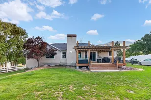 13702 S Hackamore Dr E, Draper, UT 84020 - Photo 9