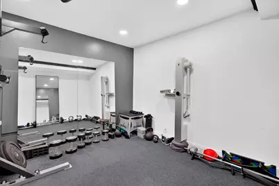 13702 S Hackamore Dr E, Draper, UT 84020 - Photo 53