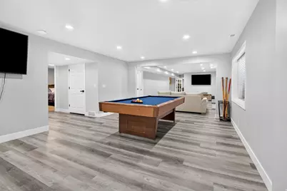 13702 S Hackamore Dr E, Draper, UT 84020 - Photo 49