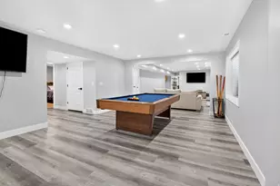 13702 S Hackamore Dr E, Draper, UT 84020 - Photo 49