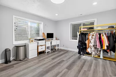 13702 S Hackamore Dr E, Draper, UT 84020 - Photo 43