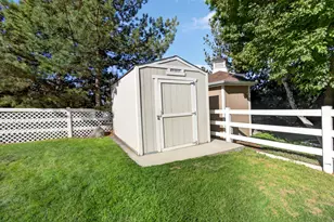 13702 S Hackamore Dr E, Draper, UT 84020 - Photo 13