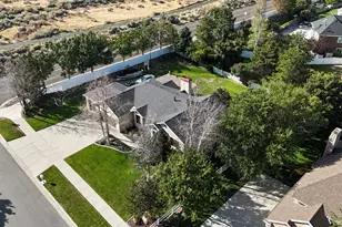 13702 S Hackamore Dr E, Draper, UT 84020 - Photo 71