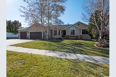 13702 S Hackamore Dr E, Draper, UT 84020 - Photo 1