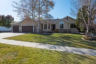 13702 S Hackamore Dr E, Draper, UT 84020 - Photo 1