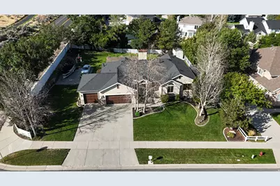 13702 S Hackamore Dr E, Draper, UT 84020 - Photo 65