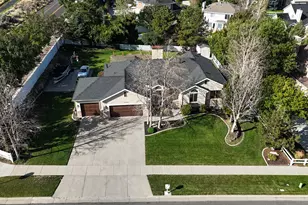 13702 S Hackamore Dr E, Draper, UT 84020 - Photo 65