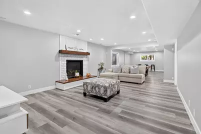 13702 S Hackamore Dr E, Draper, UT 84020 - Photo 45