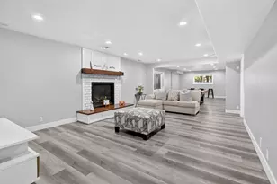 13702 S Hackamore Dr E, Draper, UT 84020 - Photo 45