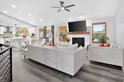 13702 S Hackamore Dr E, Draper, UT 84020 - Photo 17