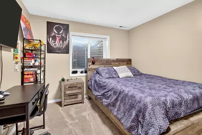 13702 S Hackamore Dr E, Draper, UT 84020 - Photo 59