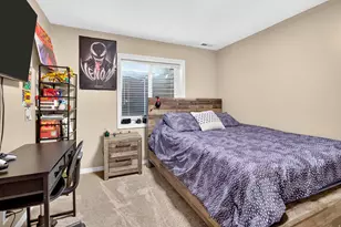 13702 S Hackamore Dr E, Draper, UT 84020 - Photo 59