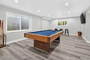 13702 S Hackamore Dr E, Draper, UT 84020 - Photo 47