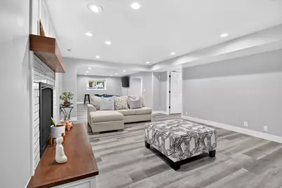 13702 S Hackamore Dr E, Draper, UT 84020 - Photo 51
