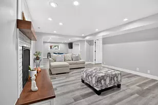 13702 S Hackamore Dr E, Draper, UT 84020 - Photo 51