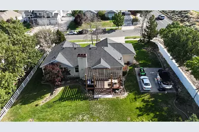 13702 S Hackamore Dr E, Draper, UT 84020 - Photo 69
