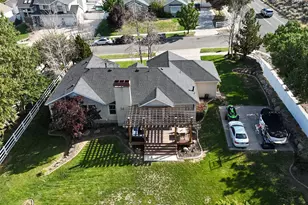13702 S Hackamore Dr E, Draper, UT 84020 - Photo 69