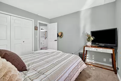 13702 S Hackamore Dr E, Draper, UT 84020 - Photo 29