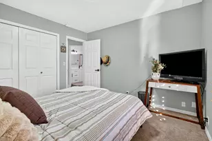 13702 S Hackamore Dr E, Draper, UT 84020 - Photo 29