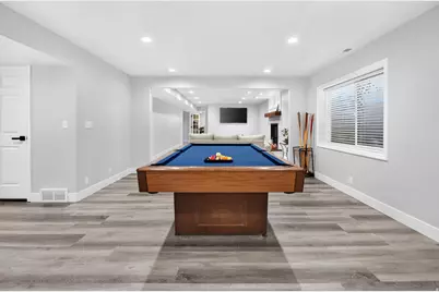 13702 S Hackamore Dr E, Draper, UT 84020 - Photo 63