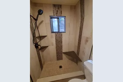 67 W Creek Lane 53 Ln, Hatch, UT 84735 - Photo 15