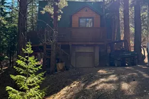 67 W Creek Ln 53 Ln, Hatch, UT 84735 - Photo 1
