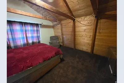 67 W Creek Lane 53 Ln, Hatch, UT 84735 - Photo 5