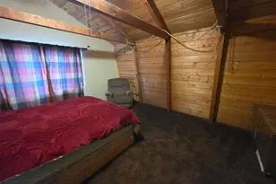 67 W Creek Ln 53 Ln, Hatch, UT 84735 - Photo 5