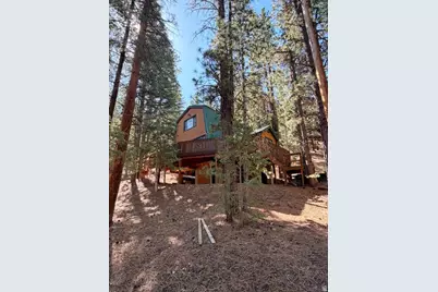 67 W Creek Lane 53 Ln, Hatch, UT 84735 - Photo 3