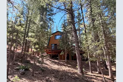 67 W Creek Lane 53 Ln, Hatch, UT 84735 - Photo 23