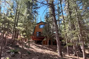 67 W Creek Ln 53 Ln, Hatch, UT 84735 - Photo 23