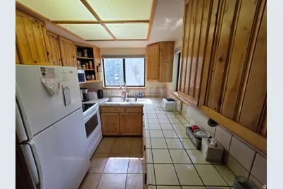 67 W Creek Lane 53 Ln, Hatch, UT 84735 - Photo 7