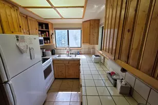 67 W Creek Ln 53 Ln, Hatch, UT 84735 - Photo 7