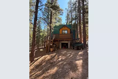 67 W Creek Lane 53 Ln, Hatch, UT 84735 - Photo 21