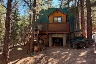 67 W Creek Ln 53 Ln, Hatch, UT 84735 - Photo 21
