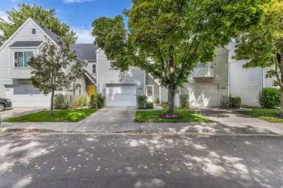 1146 N Regent Court (435 W) W #14, Orem, UT 84057 - Photo 1